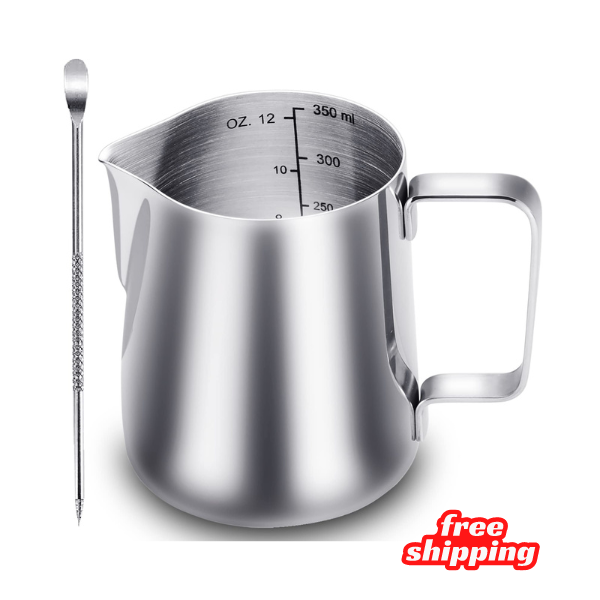 https://coffeebycup.com/wp-content/uploads/2022/07/12-oz-Stainless-Steel-Milk-Frothing-Pitcher-5.png