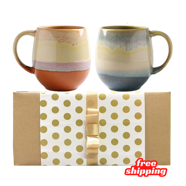 https://coffeebycup.com/wp-content/uploads/2022/07/Large-Ceramic-coffee-mugs-set-1.png